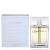 AL HARAMAIN Signature Silver EDT 100ml